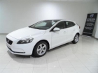 Volvo V40 D3 - mejor precio | unprecio.es