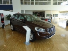 Volvo XC60 D3 136cv MOMENTUM AUTOMÁTICO.Nuevo a est - mejor precio | unprecio.es