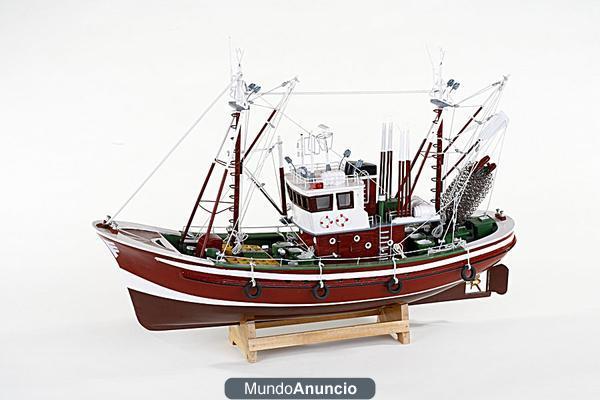 Barcos,faros naúticos decoración hostelería