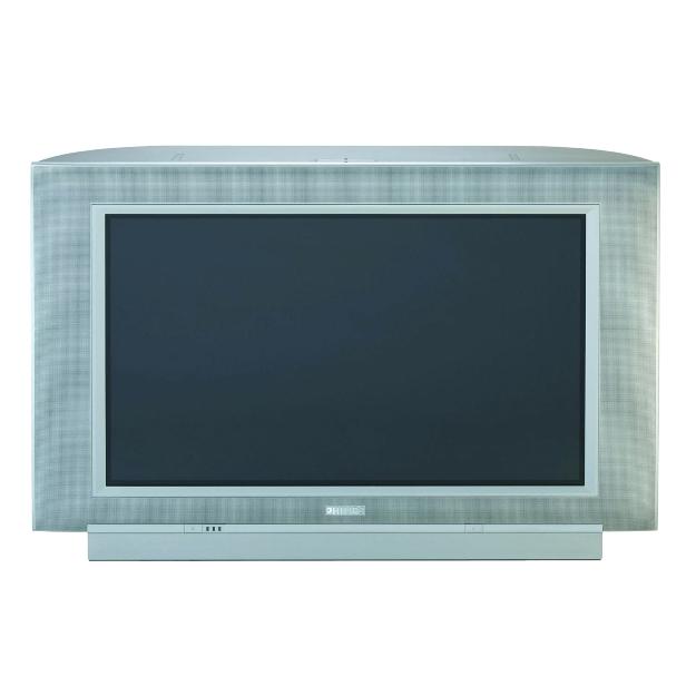 TV Philips 28