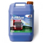 Adblue 3cv proquimetal, 10 garrafas de 10 litros, 100 litros en total - mejor precio | unprecio.es