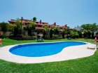 Adosado con 3 dormitorios se vende en Marbella, Costa del Sol - mejor precio | unprecio.es