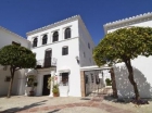 Adosado con 4 dormitorios se vende en Fuengirola, Costa del Sol - mejor precio | unprecio.es