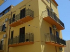 Apartamento : 2/4 personas - vistas a mar - castellammare del golfo trapani (provincia de) sicilia italia - mejor precio | unprecio.es