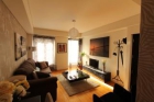 Apartamento : 4/4 personas - lisboa grande lisboa grande lisboa y setubal portugal - mejor precio | unprecio.es