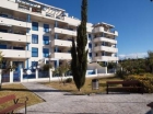Apartamento con 3 dormitorios se vende en Mezquitilla, Costa del Sol - mejor precio | unprecio.es