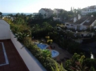 Apartamento con 3 dormitorios se vende en Marbella, Costa del Sol - mejor precio | unprecio.es