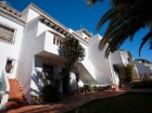 Apartamento con 3 dormitorios se vende en Moraira, Costa Blanca - mejor precio | unprecio.es