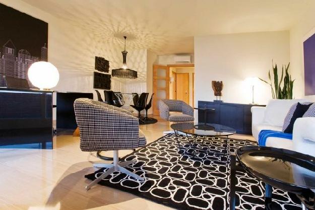 Apartamento en Jávea/Xàbia