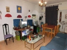 Apartamento en Madrid - mejor precio | unprecio.es