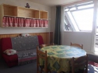 Apartamento en residencia : 4/6 personas - piau engaly altos pirineos midi-pirineos francia - mejor precio | unprecio.es