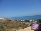 Apartamento en venta en Fuengirola, Málaga (Costa del Sol) - mejor precio | unprecio.es