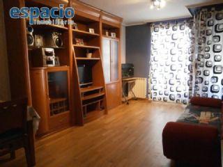 Apartamento en venta en Ponferrada, León