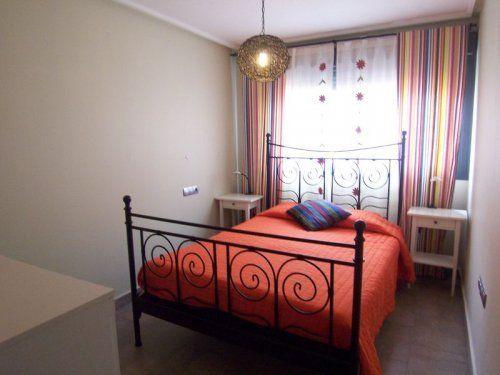 Apartamento en venta en Torrevieja, Alicante (Costa Blanca)