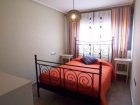 Apartamento en venta en Torrevieja, Alicante (Costa Blanca) - mejor precio | unprecio.es
