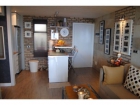 Apartamento - Mogán - mejor precio | unprecio.es