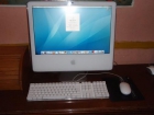 Apple iMac 24" - mejor precio | unprecio.es