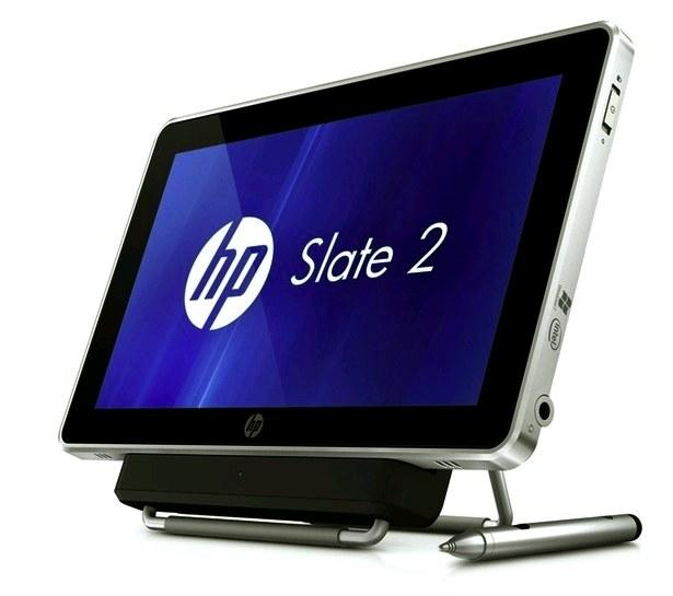 ASUS Eee Slate B121 de 64 GB (12 pulgadas)