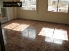 ático en Elche/Elx - mejor precio | unprecio.es