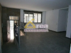 Bajo en Elche/Elx - mejor precio | unprecio.es