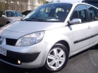 BMW 118d - mejor precio | unprecio.es
