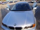 bmw 320 coupe 170 cv - mejor precio | unprecio.es