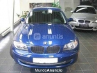 BMW Serie 1 118d - mejor precio | unprecio.es