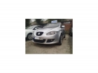 BMW SERIE 3 320 I BERLINA - mejor precio | unprecio.es