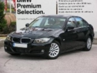 BMW Serie 5 Dd Gran Turismo - mejor precio | unprecio.es
