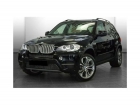 BMW X5 XDRIVE30D - mejor precio | unprecio.es