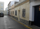 Casa adosada en Chiclana de la Frontera - mejor precio | unprecio.es