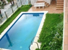 Casa en Castelldefels - mejor precio | unprecio.es