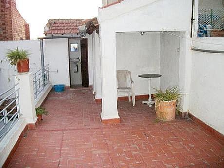 Casa en Murcia