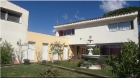 Casa en Santa Cristina d´Aro - mejor precio | unprecio.es