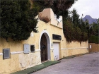 Chalet en Marbella - mejor precio | unprecio.es