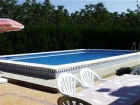 Chalet en venta en Archidona, Málaga (Costa del Sol) - mejor precio | unprecio.es