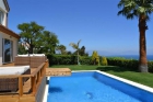 Chalet en venta en Manilva, Málaga (Costa del Sol) - mejor precio | unprecio.es