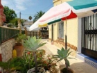 Chalet en venta en Moraira, Alicante (Costa Blanca) - mejor precio | unprecio.es