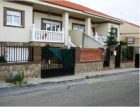 Chalet en Ventas de Retamosa (Las) - mejor precio | unprecio.es