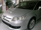 CITROEN C4 VTR PLUS HDI 110CV - Madrid - mejor precio | unprecio.es