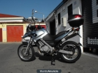 f650 gs 2 spark - mejor precio | unprecio.es