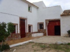 Finca/Casa Rural en venta en Yecla, Murcia (Costa Cálida) - mejor precio | unprecio.es