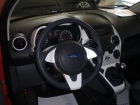 FORD KA TREND - mejor precio | unprecio.es