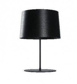 Foscarini Twiggy XL sobremesa - Negro - iLamparas.com