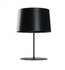 Foscarini Twiggy XL sobremesa - Negro - iLamparas.com - mejor precio | unprecio.es