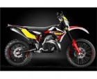 GAS GAS EC 250 RACING - mejor precio | unprecio.es