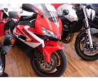 HONDA CBR 1000 RR - mejor precio | unprecio.es