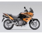 HONDA XL 1000 V VARADERO - mejor precio | unprecio.es