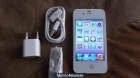 IPHONE 4S 16GB blanco// Liberalizado - mejor precio | unprecio.es