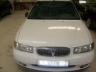 KIA PICANTO 1.1 SOHC LX - mejor precio | unprecio.es